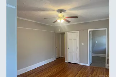 43 Oakland Avenue #3, Warwick, NY 10990 - Photo 10