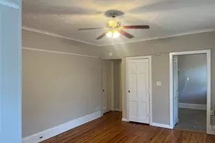 43 Oakland Ave, Warwick, NY 10990 - Photo 10