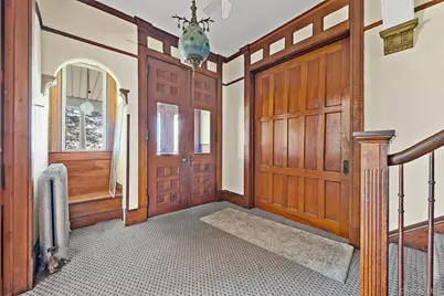 43 Oakland Avenue #3, Warwick, NY 10990 - Photo 6