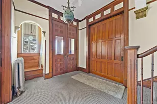 43 Oakland Ave, Warwick, NY 10990 - Photo 6