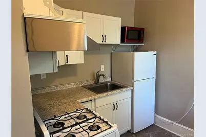 43 Oakland Avenue #3, Warwick, NY 10990 - Photo 12