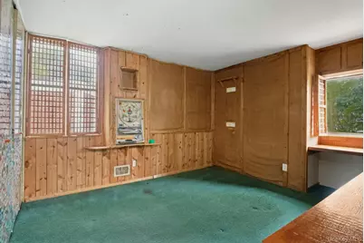 1118 Colony Drive, Hartsdale, NY 10530 - Photo 20