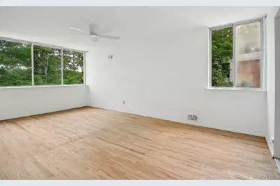 1118 Colony Drive, Hartsdale, NY 10530 - Photo 14