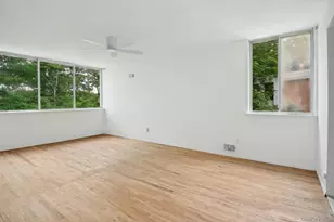 1118 Colony Dr, Hartsdale, NY 10530 - Photo 14