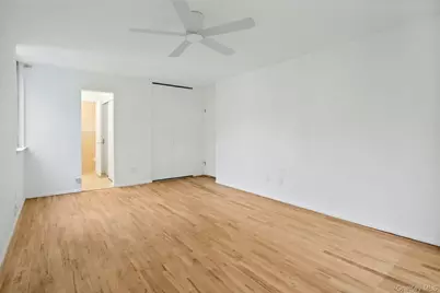 1118 Colony Drive, Hartsdale, NY 10530 - Photo 16