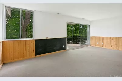 1118 Colony Drive, Hartsdale, NY 10530 - Photo 24