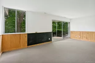 1118 Colony Dr, Hartsdale, NY 10530 - Photo 24