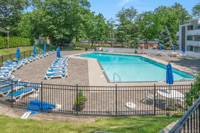 1118 Colony Drive, Hartsdale, NY 10530 - Photo 28