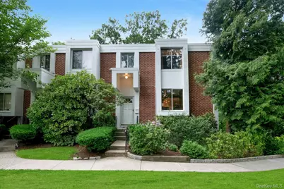 1118 Colony Drive, Hartsdale, NY 10530 - Photo 1