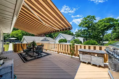 34 Leeds Boulevard, Farmingville, NY 11738 - Photo 14
