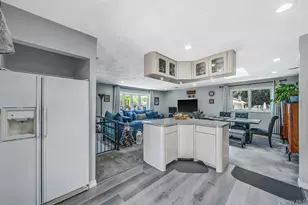 34 Leeds Blvd, Farmingville, NY 11738 - Photo 26