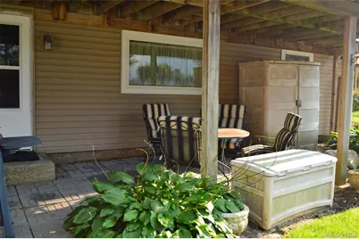 34 Leeds Boulevard, Farmingville, NY 11738 - Photo 40