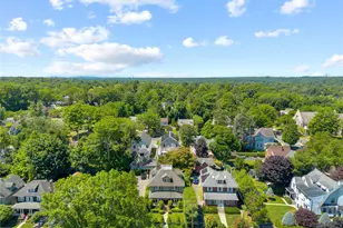 31 Howard Ave, White Plains, NY 10605 - Photo 16