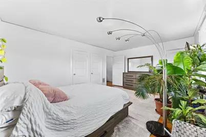31 Howard Avenue #2, White Plains, NY 10605 - Photo 10