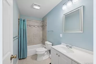 790 Peconic Bay Boulevard, Jamesport, NY 11901 - Photo 18
