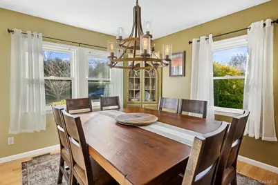 790 Peconic Bay Boulevard, Jamesport, NY 11901 - Photo 4