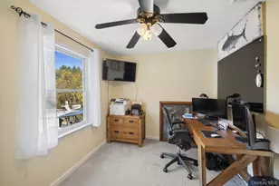 790 Peconic Bay Blvd, Jamesport, NY 11901 - Photo 20