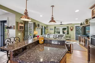 790 Peconic Bay Blvd, Jamesport, NY 11901 - Photo 8