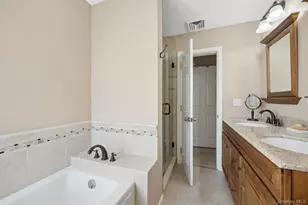 790 Peconic Bay Blvd, Jamesport, NY 11901 - Photo 22