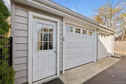 790 Peconic Bay Boulevard, Jamesport, NY 11901 - Photo 28