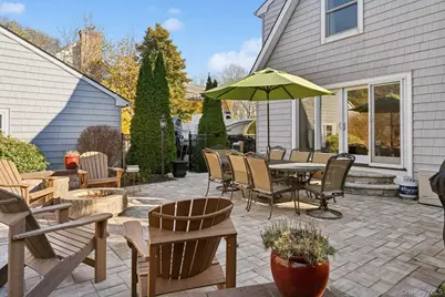 790 Peconic Bay Boulevard, Jamesport, NY 11901 - Photo 24