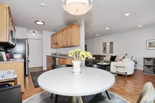 174 Sierra Vista Ln, Valley Cottage, NY 10989 - Photo 14
