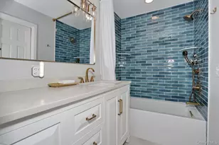 174 Sierra Vista Ln, Valley Cottage, NY 10989 - Photo 26
