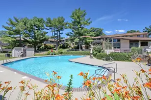 174 Sierra Vista Ln, Valley Cottage, NY 10989 - Photo 32