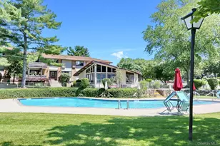 174 Sierra Vista Ln, Valley Cottage, NY 10989 - Photo 30