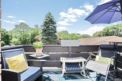 174 Sierra Vista Lane, Valley Cottage, NY 10989 - Photo 12