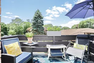 174 Sierra Vista Ln, Valley Cottage, NY 10989 - Photo 12