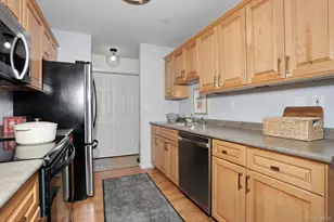 174 Sierra Vista Ln, Valley Cottage, NY 10989 - Photo 16