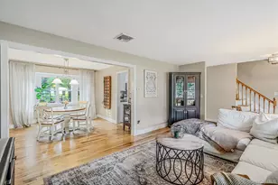 93 N Country Rd, Shoreham, NY 11786 - Photo 10