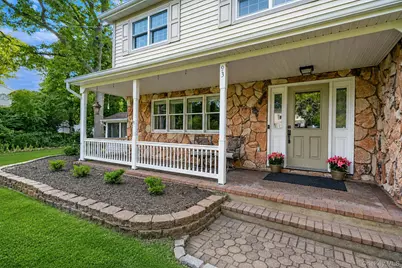 93 N Country Road, Shoreham, NY 11786 - Photo 4