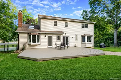 93 N Country Road, Shoreham, NY 11786 - Photo 38