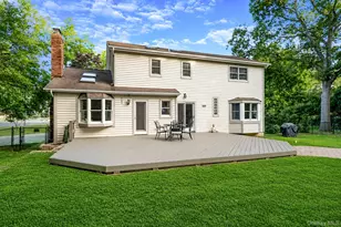93 N Country Rd, Shoreham, NY 11786 - Photo 38
