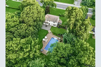 93 N Country Road, Shoreham, NY 11786 - Photo 40