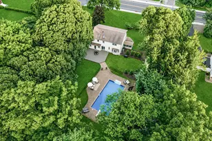 93 N Country Rd, Shoreham, NY 11786 - Photo 40