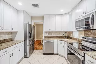 93 N Country Rd, Shoreham, NY 11786 - Photo 14