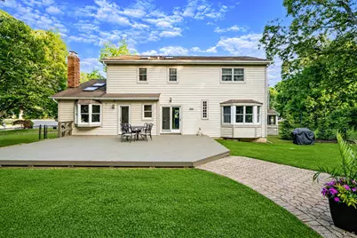93 N Country Road, Shoreham, NY 11786 - Photo 34