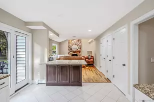 93 N Country Rd, Shoreham, NY 11786 - Photo 12