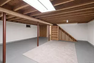 93 N Country Rd, Shoreham, NY 11786 - Photo 28