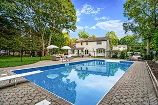 93 N Country Rd, Shoreham, NY 11786 - Photo 36