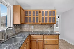196 Cottage St, Middletown, NY 10940 - Photo 20