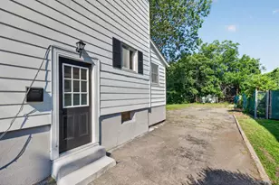 196 Cottage St, Middletown, NY 10940 - Photo 36