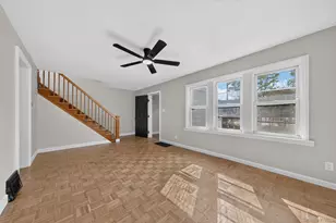 196 Cottage St, Middletown, NY 10940 - Photo 8