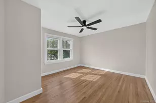 196 Cottage St, Middletown, NY 10940 - Photo 26