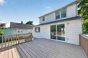 196 Cottage St, Middletown, NY 10940 - Photo 30