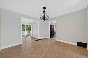 196 Cottage St, Middletown, NY 10940 - Photo 10