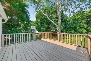 196 Cottage St, Middletown, NY 10940 - Photo 28